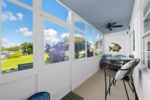 243 N Farnham K Unit, Deerfield Beach, FL 33442 - Photo 16