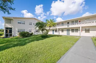 243 N Farnham K Unit, Deerfield Beach, FL 33442 - Photo 4