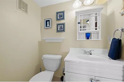 243 N Farnham K, Unit #243, Deerfield Beach, FL 33442 - Photo 14