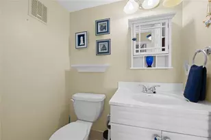 243 N Farnham K Unit, Deerfield Beach, FL 33442 - Photo 14