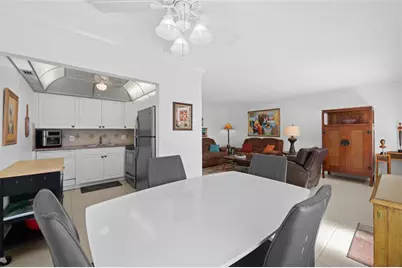 243 N Farnham K, Unit #243, Deerfield Beach, FL 33442 - Photo 8