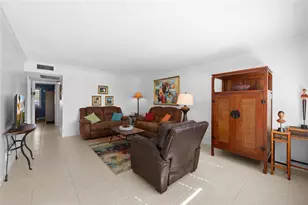 243 N Farnham K Unit, Deerfield Beach, FL 33442 - Photo 12