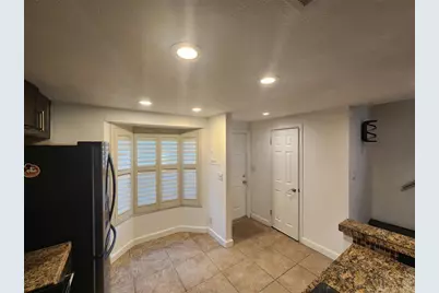 1987 NE 15th Ave, Fort Lauderdale, FL 33305 - Photo 4