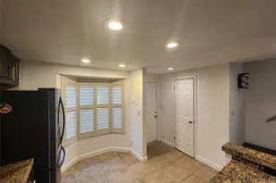 1987 NE 15th Ave, Fort Lauderdale, FL 33305 - Photo 4