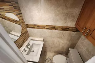 1987 NE 15th Ave, Fort Lauderdale, FL 33305 - Photo 8