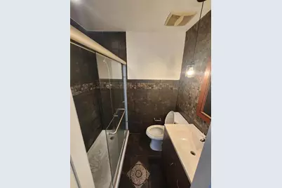 1987 NE 15th Ave, Fort Lauderdale, FL 33305 - Photo 10