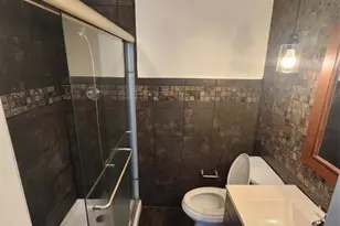 1987 NE 15th Ave, Fort Lauderdale, FL 33305 - Photo 10