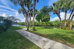 1987 NE 15th Ave, Fort Lauderdale, FL 33305 - Photo 2