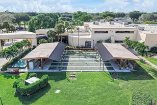 1540 NW 85th Ave, Plantation, FL 33322 - Photo 26