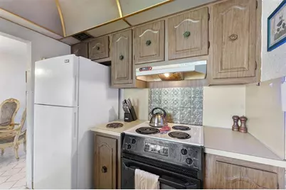 1540 NW 85th Ave, Plantation, FL 33322 - Photo 10