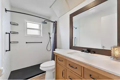 1540 NW 85th Ave, Plantation, FL 33322 - Photo 16