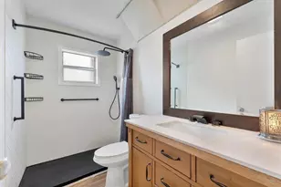 1540 NW 85th Ave, Plantation, FL 33322 - Photo 16