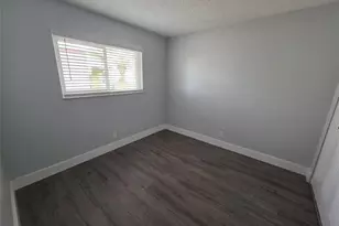 2108 S Cypress Bend Dr, Pompano Beach, FL 33069 - Photo 14