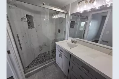 2108 S Cypress Bend Dr, Unit #505, Pompano Beach, FL 33069 - Photo 12