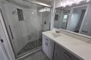 2108 S Cypress Bend Dr, Pompano Beach, FL 33069 - Photo 12