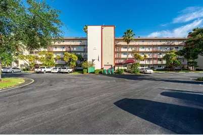 2108 S Cypress Bend Dr, Unit #505, Pompano Beach, FL 33069 - Photo 18