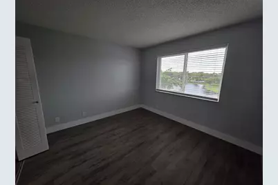 2108 S Cypress Bend Dr, Unit #505, Pompano Beach, FL 33069 - Photo 10