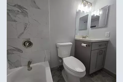 2108 S Cypress Bend Dr, Unit #505, Pompano Beach, FL 33069 - Photo 16