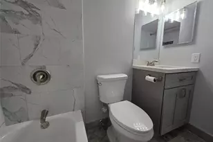 2108 S Cypress Bend Dr, Pompano Beach, FL 33069 - Photo 16