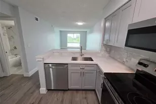 2108 S Cypress Bend Dr, Pompano Beach, FL 33069 - Photo 1