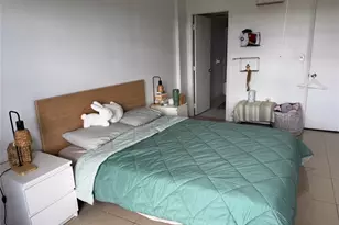 4174 Inverrary Dr Unit, Lauderhill, FL 33319 - Photo 2