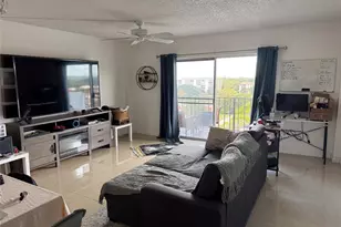 4174 Inverrary Dr Unit, Lauderhill, FL 33319 - Photo 8