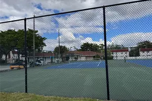 4174 Inverrary Dr Unit, Lauderhill, FL 33319 - Photo 24