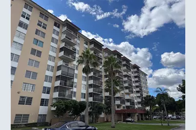 4174  Inverrary Dr, Unit #905, Lauderhill, FL 33319 - Photo 22