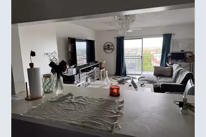 4174  Inverrary Dr, Unit #905, Lauderhill, FL 33319 - Photo 10