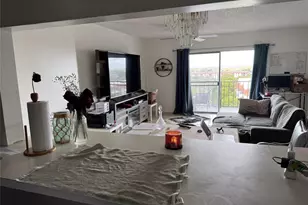 4174 Inverrary Dr Unit, Lauderhill, FL 33319 - Photo 10