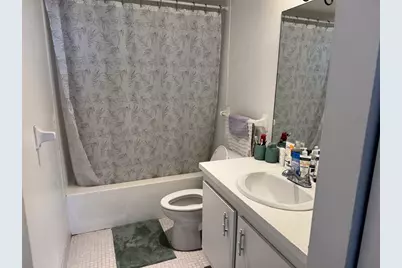 4174  Inverrary Dr, Unit #905, Lauderhill, FL 33319 - Photo 12