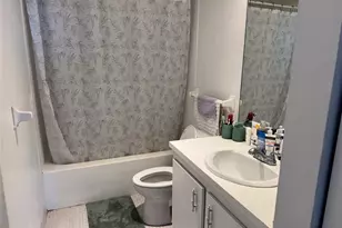 4174 Inverrary Dr Unit, Lauderhill, FL 33319 - Photo 12