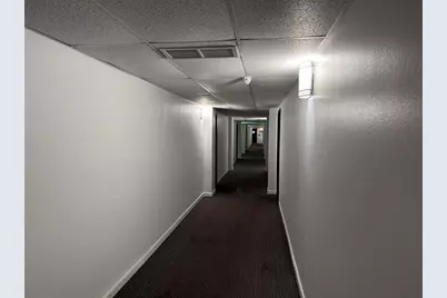 4174  Inverrary Dr, Unit #905, Lauderhill, FL 33319 - Photo 16