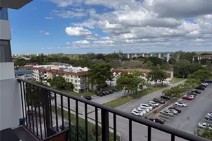 4174 Inverrary Dr Unit, Lauderhill, FL 33319 - Photo 14