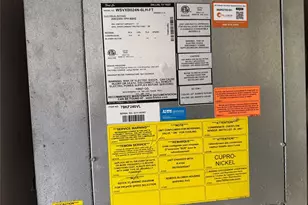 4174 Inverrary Dr Unit, Lauderhill, FL 33319 - Photo 20