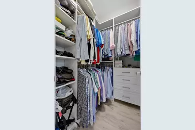 3069 Bellflower Circle, West Palm Beach, FL 33401 - Photo 36