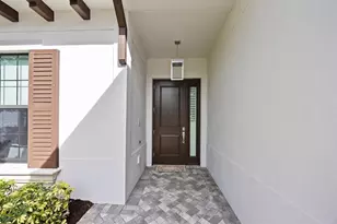 3069 Bellflower Cir, West Palm Beach, FL 33401 - Photo 4