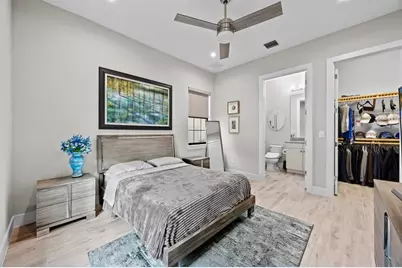 3069 Bellflower Circle, West Palm Beach, FL 33401 - Photo 26