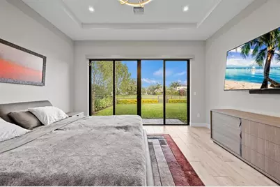 3069 Bellflower Circle, West Palm Beach, FL 33401 - Photo 24