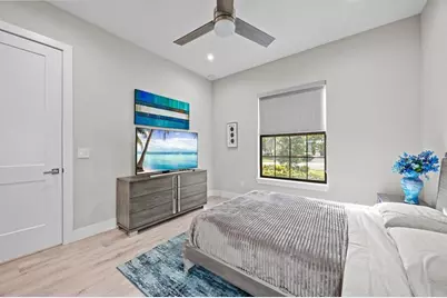 3069 Bellflower Circle, West Palm Beach, FL 33401 - Photo 28