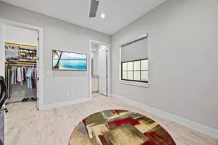 3069 Bellflower Cir, West Palm Beach, FL 33401 - Photo 32