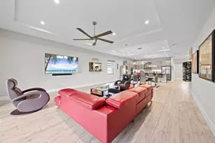 3069 Bellflower Cir, West Palm Beach, FL 33401 - Photo 10