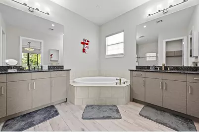 3069 Bellflower Circle, West Palm Beach, FL 33401 - Photo 40