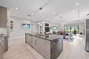 3069 Bellflower Cir, West Palm Beach, FL 33401 - Photo 18