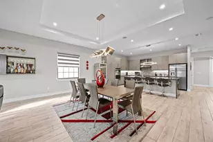 3069 Bellflower Cir, West Palm Beach, FL 33401 - Photo 14