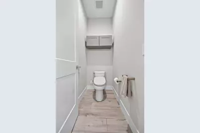 3069 Bellflower Circle, West Palm Beach, FL 33401 - Photo 44