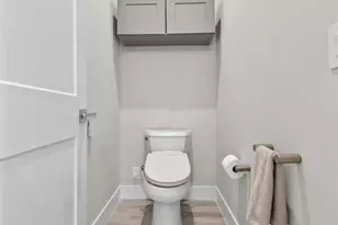 3069 Bellflower Cir, West Palm Beach, FL 33401 - Photo 44