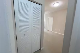 1881 NW 96th Terrace, Pembroke Pines, FL 33024 - Photo 18