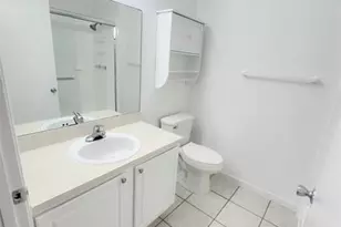 1881 NW 96th Terrace, Pembroke Pines, FL 33024 - Photo 22
