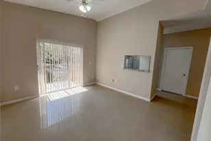 1881 NW 96th Terrace, Pembroke Pines, FL 33024 - Photo 8